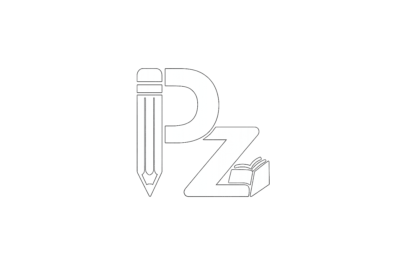 Prepzii Logo